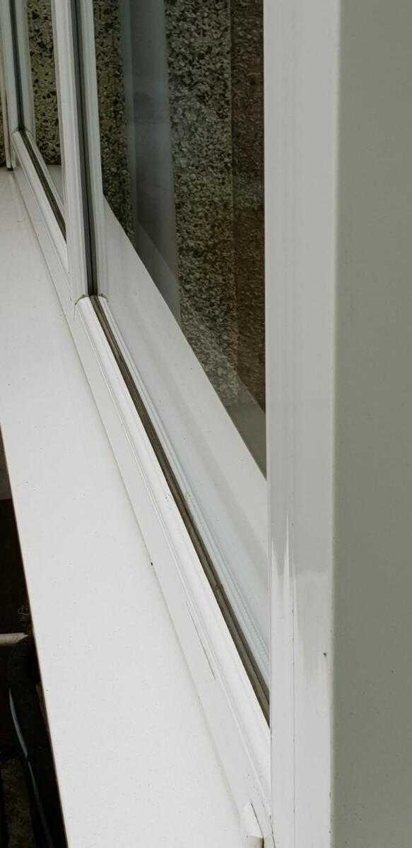 Clean Window